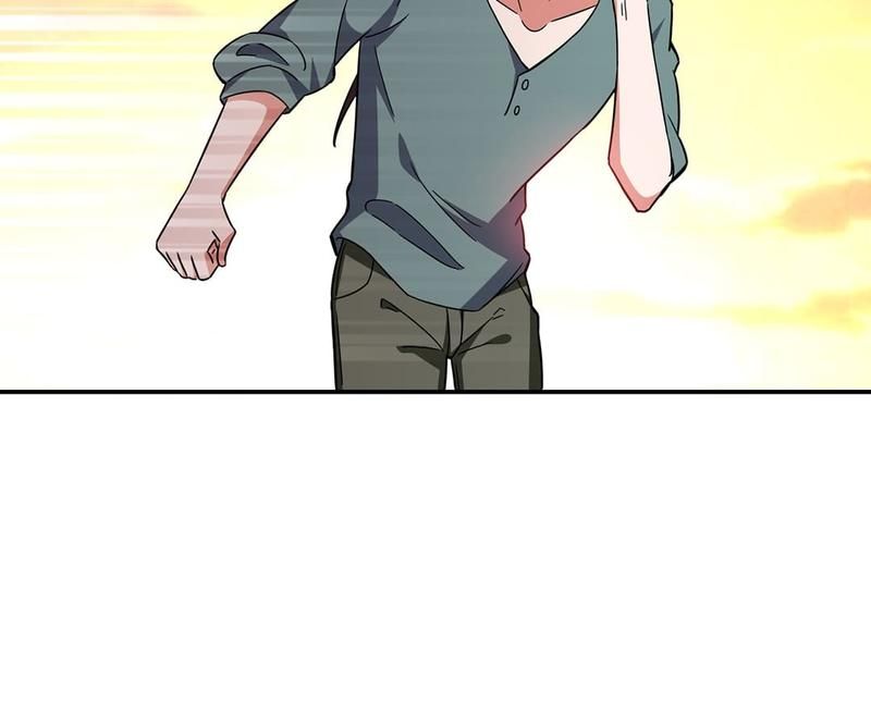 Pick Up the Prettiest Girl - Episode 148 — page 30