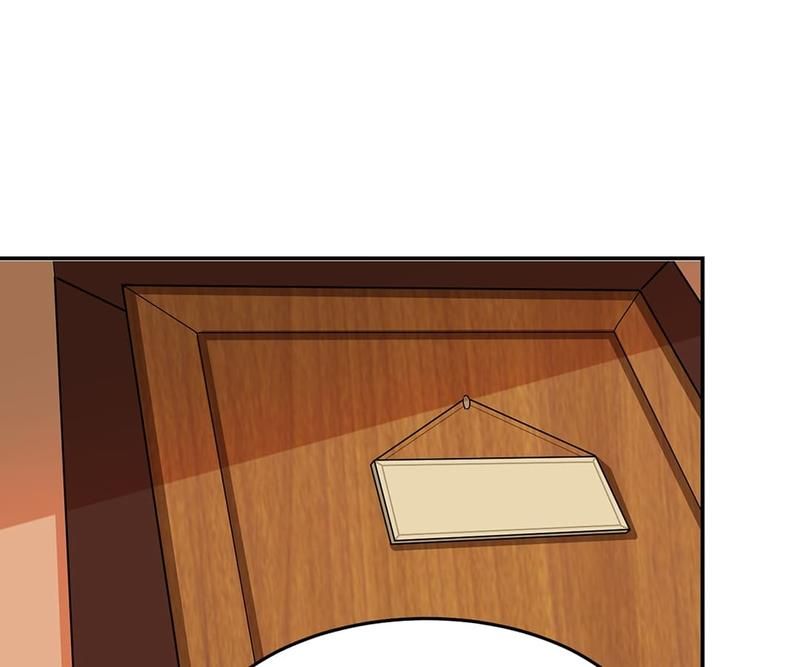Pick Up the Prettiest Girl - Episode 148 — page 31