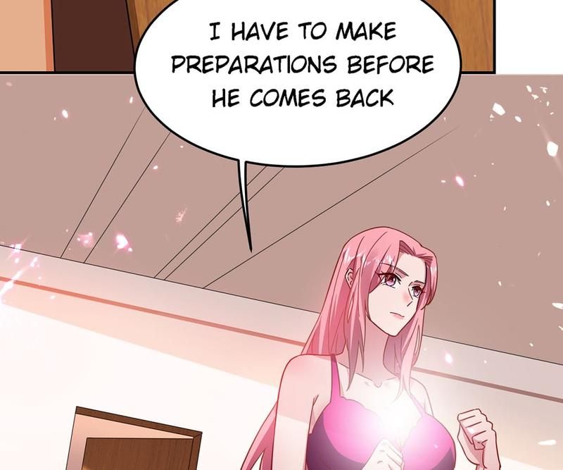 Pick Up the Prettiest Girl - Episode 148 — page 32