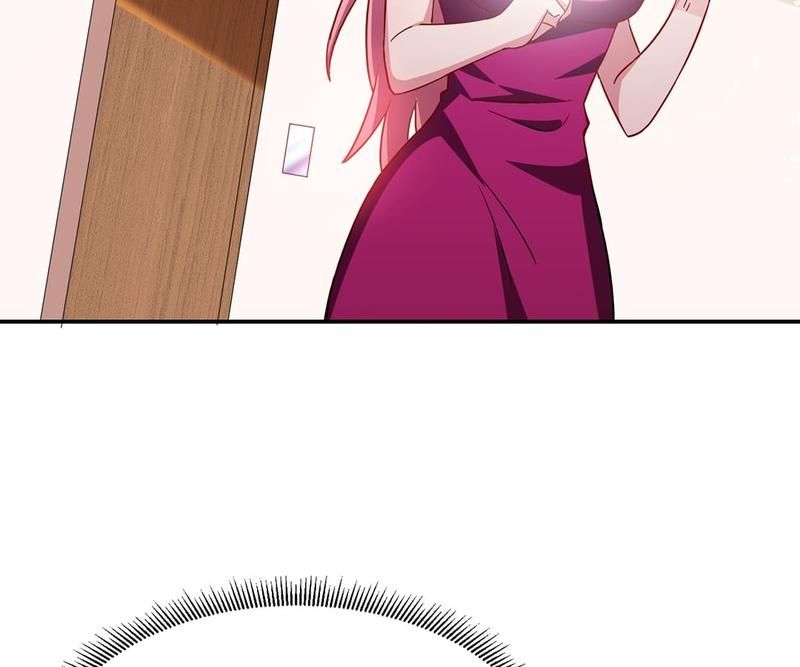 Pick Up the Prettiest Girl - Episode 148 — page 33