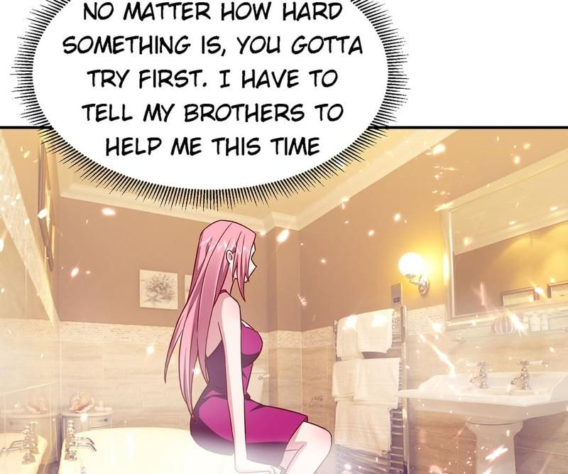 Pick Up the Prettiest Girl - Episode 148 — page 34