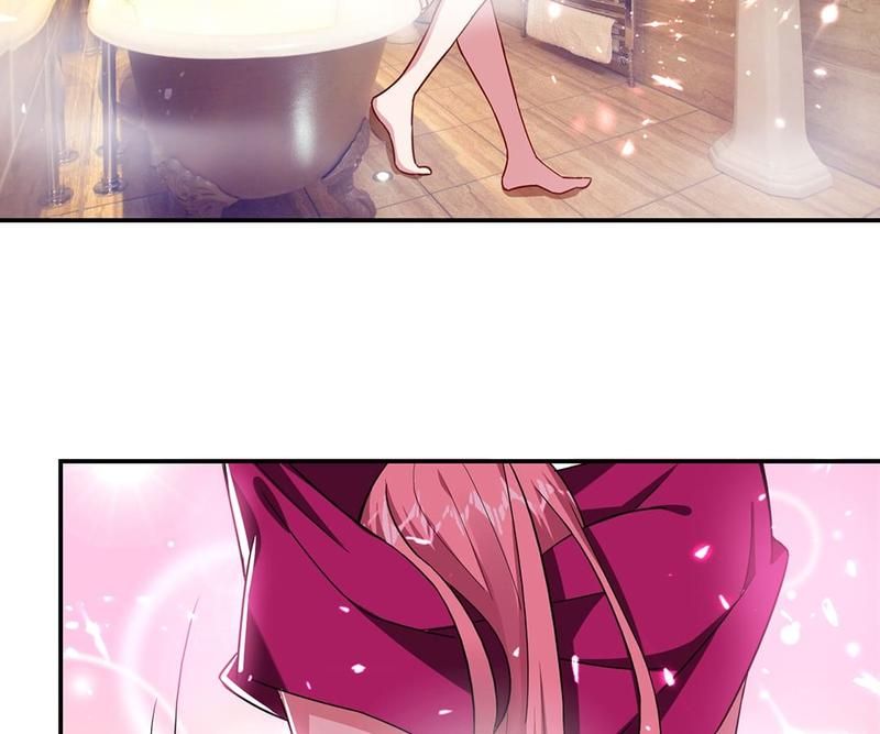 Pick Up the Prettiest Girl - Episode 148 — page 35