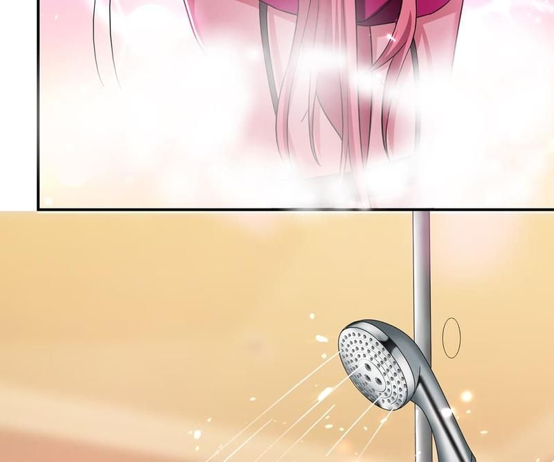 Pick Up the Prettiest Girl - Episode 148 — page 36