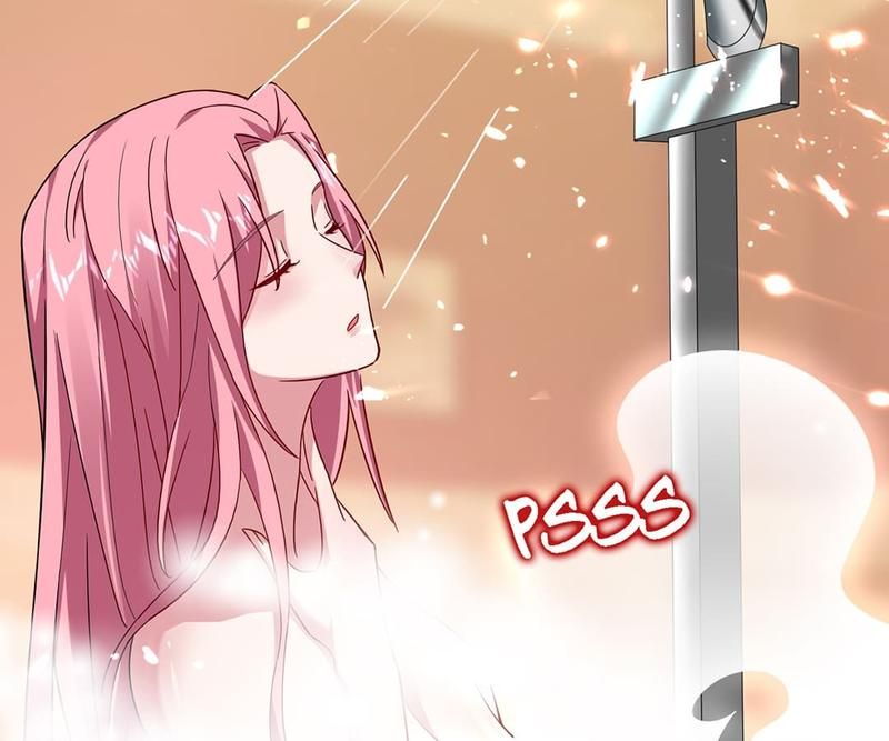 Pick Up the Prettiest Girl - Episode 148 — page 37