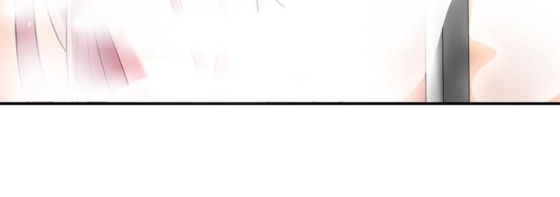 Pick Up the Prettiest Girl - Episode 148 — page 38