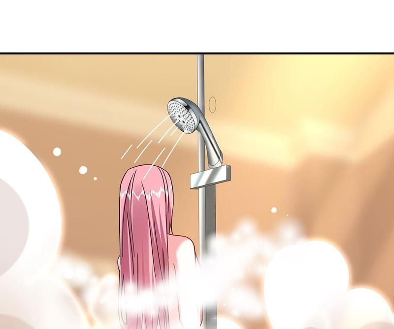 Pick Up the Prettiest Girl - Episode 148 — page 39