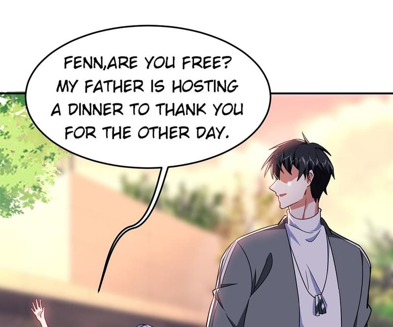 Pick Up the Prettiest Girl - Episode 148 — page 4