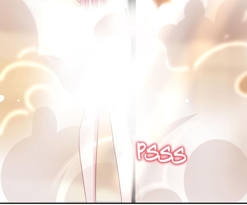 Pick Up the Prettiest Girl - Episode 148 — page 40