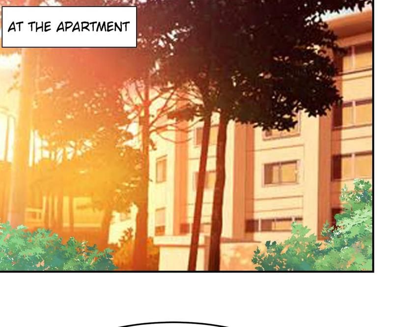 Pick Up the Prettiest Girl - Episode 148 — page 42