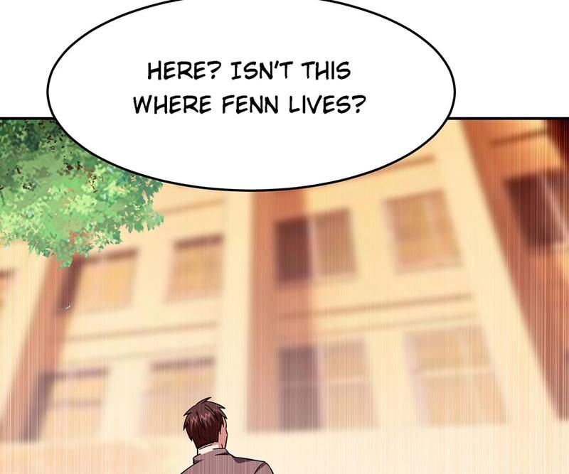 Pick Up the Prettiest Girl - Episode 148 — page 43