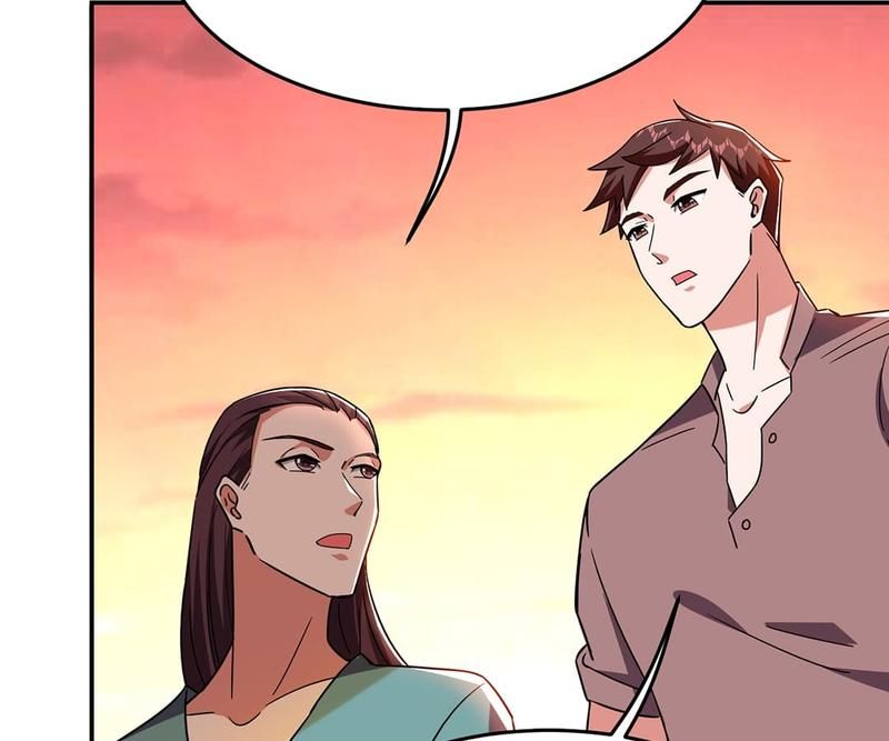 Pick Up the Prettiest Girl - Episode 148 — page 45
