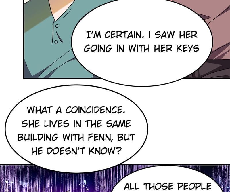 Pick Up the Prettiest Girl - Episode 148 — page 46