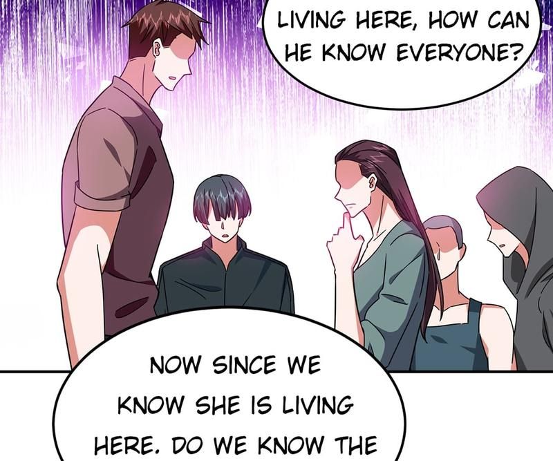 Pick Up the Prettiest Girl - Episode 148 — page 47