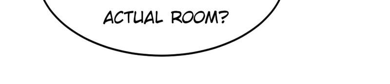 Pick Up the Prettiest Girl - Episode 148 — page 48