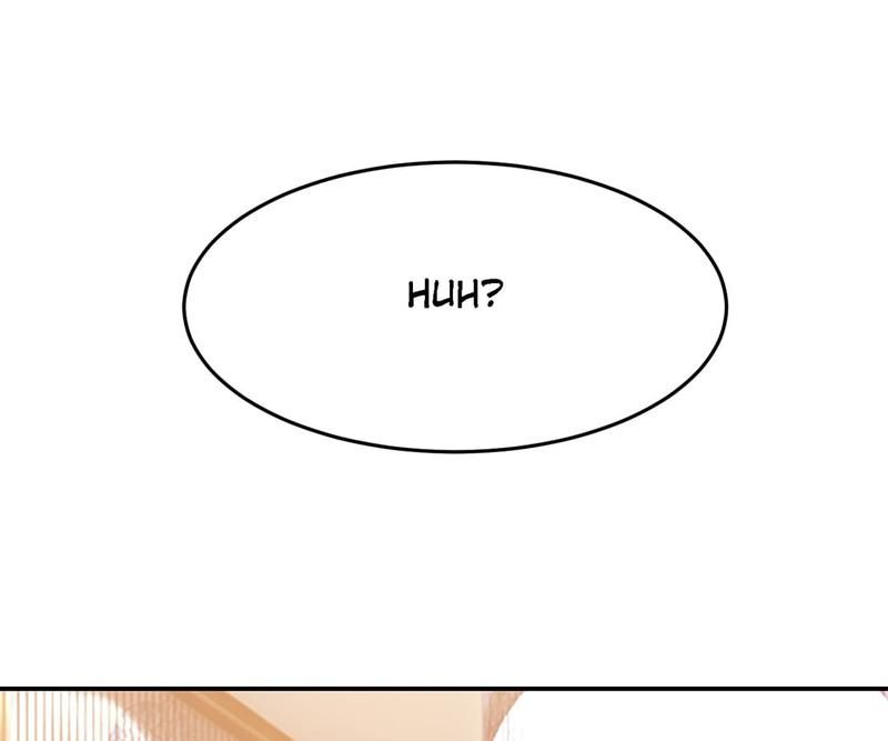 Pick Up the Prettiest Girl - Episode 148 — page 49