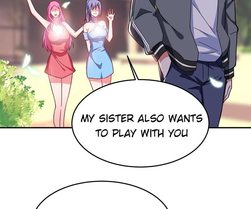 Pick Up the Prettiest Girl - Episode 148 — page 5