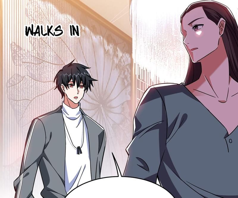 Pick Up the Prettiest Girl - Episode 148 — page 50