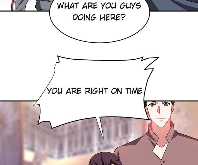 Pick Up the Prettiest Girl - Episode 148 — page 51
