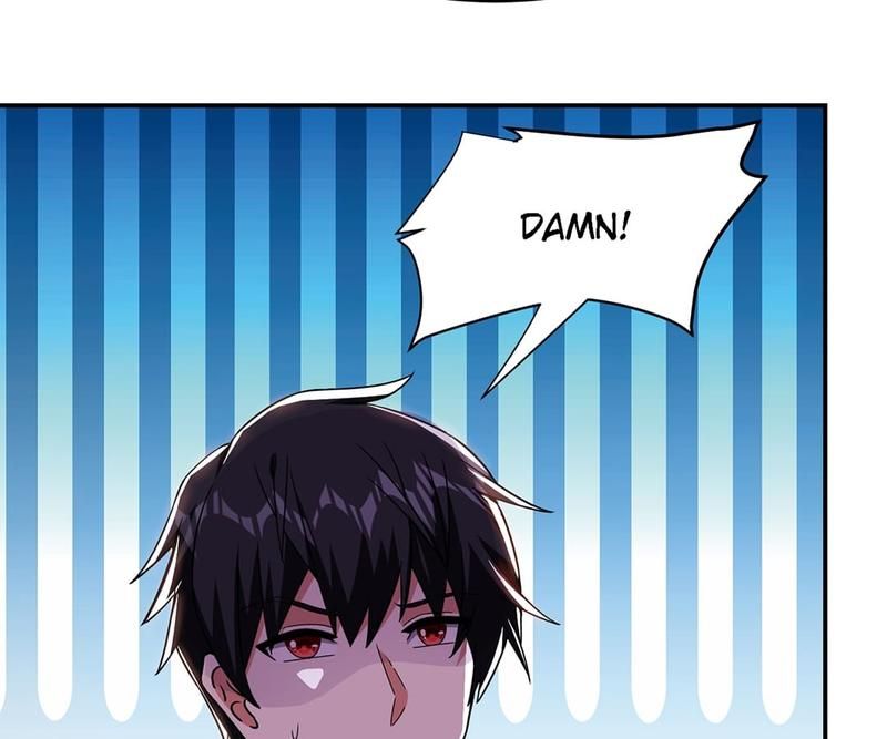 Pick Up the Prettiest Girl - Episode 148 — page 53