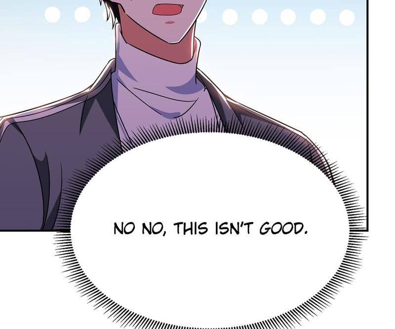 Pick Up the Prettiest Girl - Episode 148 — page 54