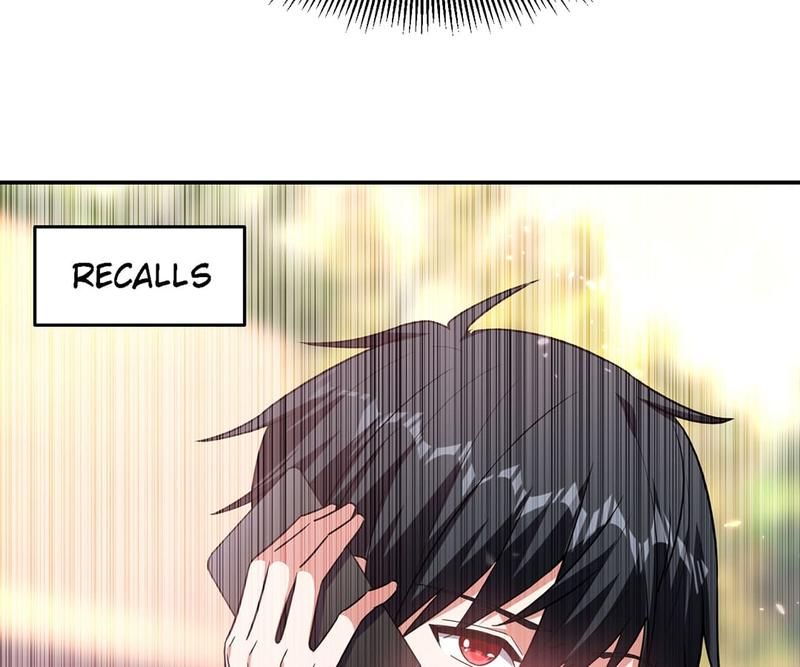 Pick Up the Prettiest Girl - Episode 148 — page 55