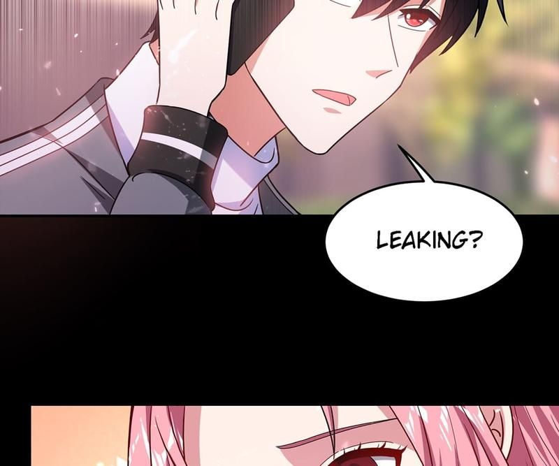 Pick Up the Prettiest Girl - Episode 148 — page 56