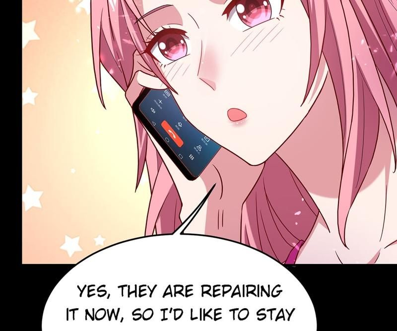 Pick Up the Prettiest Girl - Episode 148 — page 57