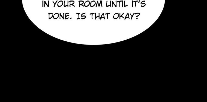 Pick Up the Prettiest Girl - Episode 148 — page 58