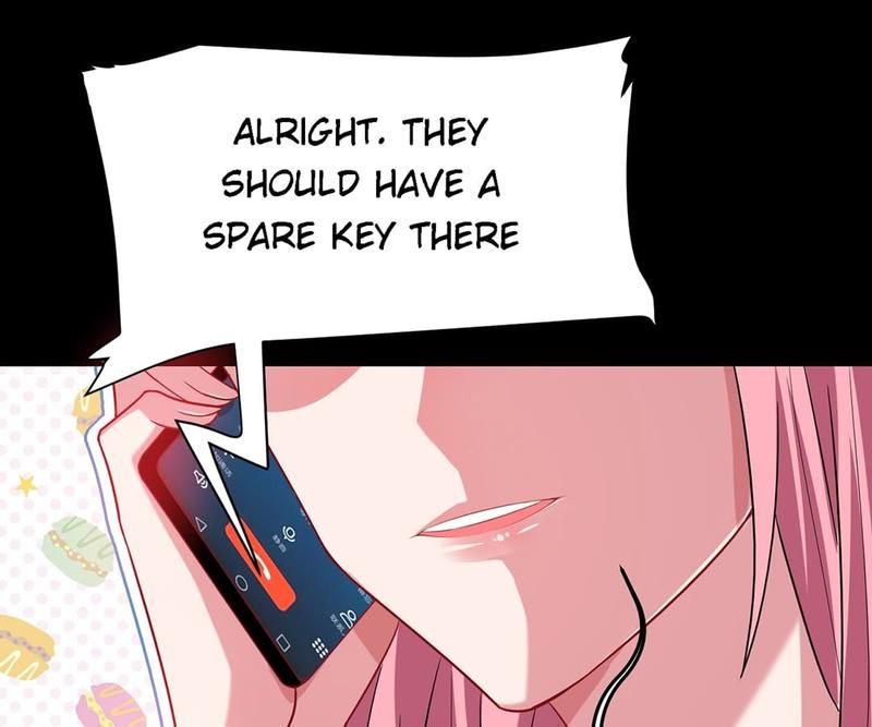 Pick Up the Prettiest Girl - Episode 148 — page 59