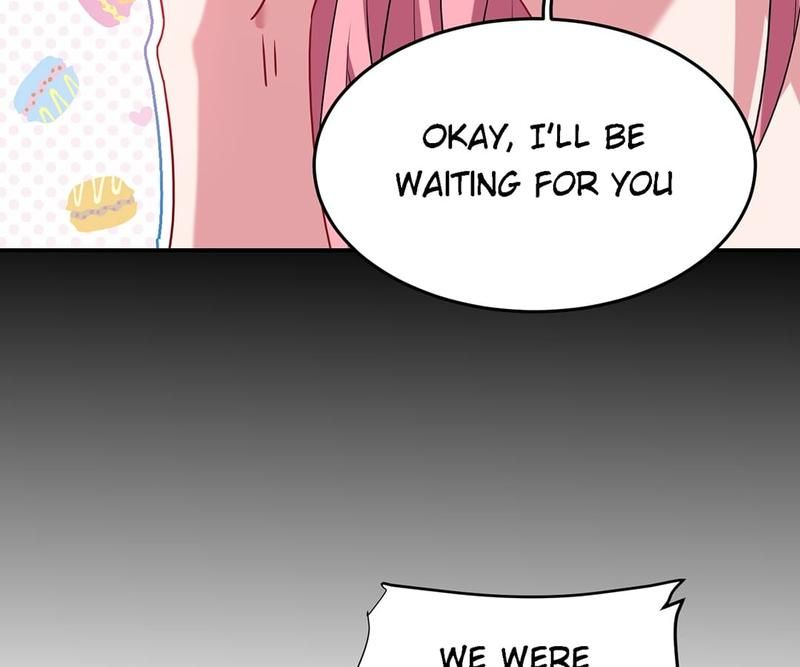 Pick Up the Prettiest Girl - Episode 148 — page 60