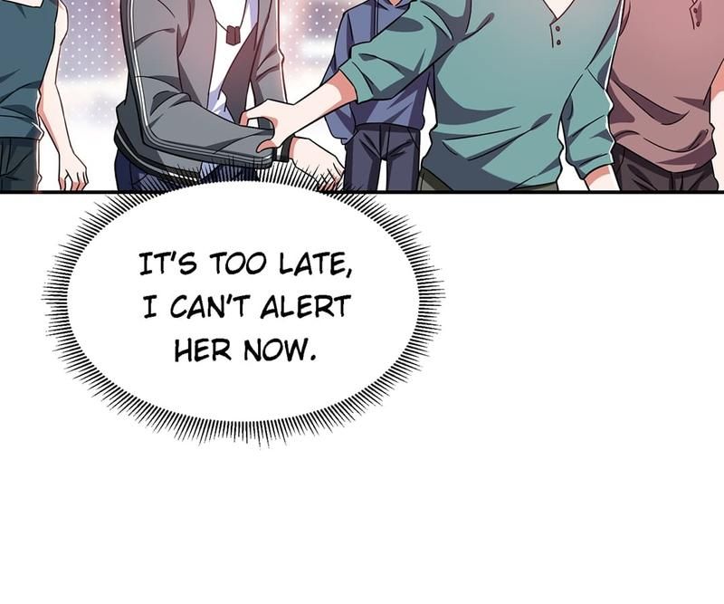 Pick Up the Prettiest Girl - Episode 148 — page 62