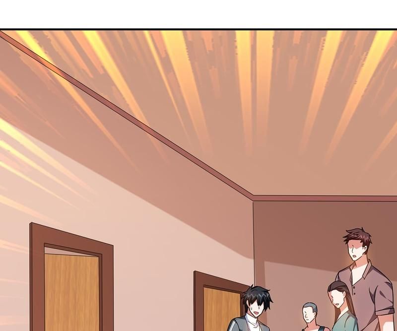 Pick Up the Prettiest Girl - Episode 148 — page 63