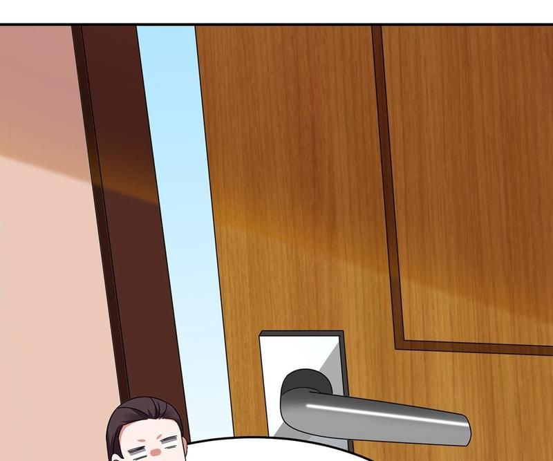 Pick Up the Prettiest Girl - Episode 148 — page 65