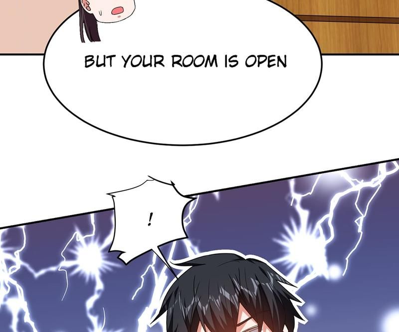 Pick Up the Prettiest Girl - Episode 148 — page 66