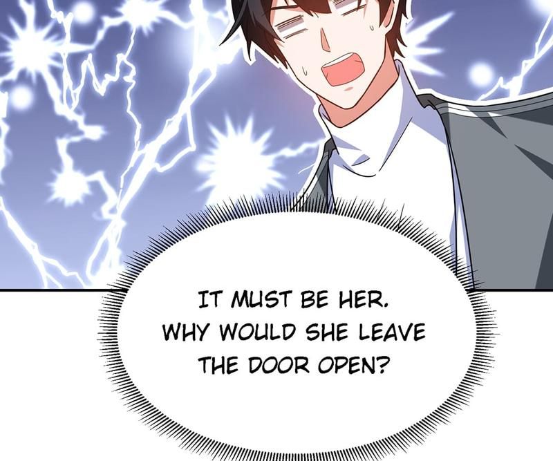 Pick Up the Prettiest Girl - Episode 148 — page 67
