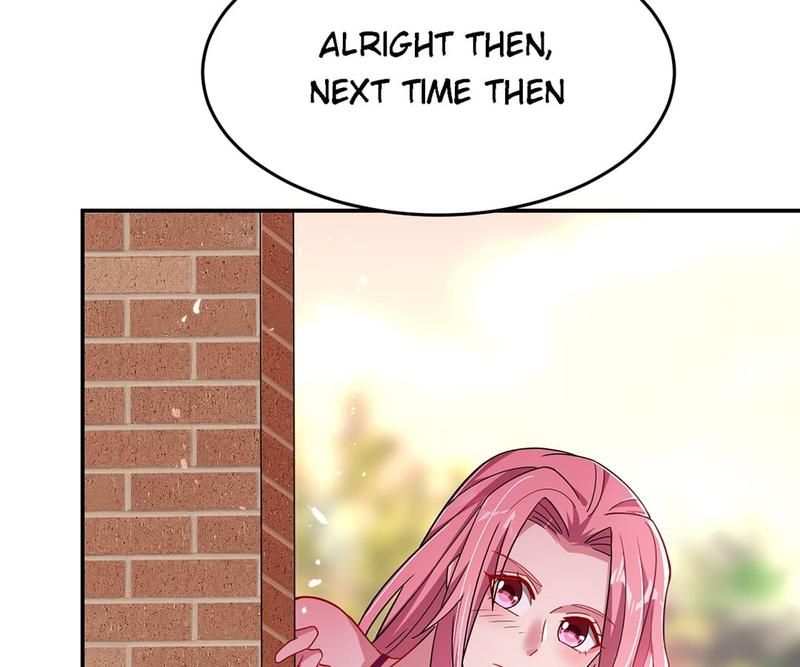 Pick Up the Prettiest Girl - Episode 148 — page 7
