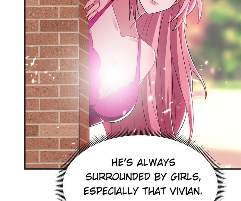 Pick Up the Prettiest Girl - Episode 148 — page 8