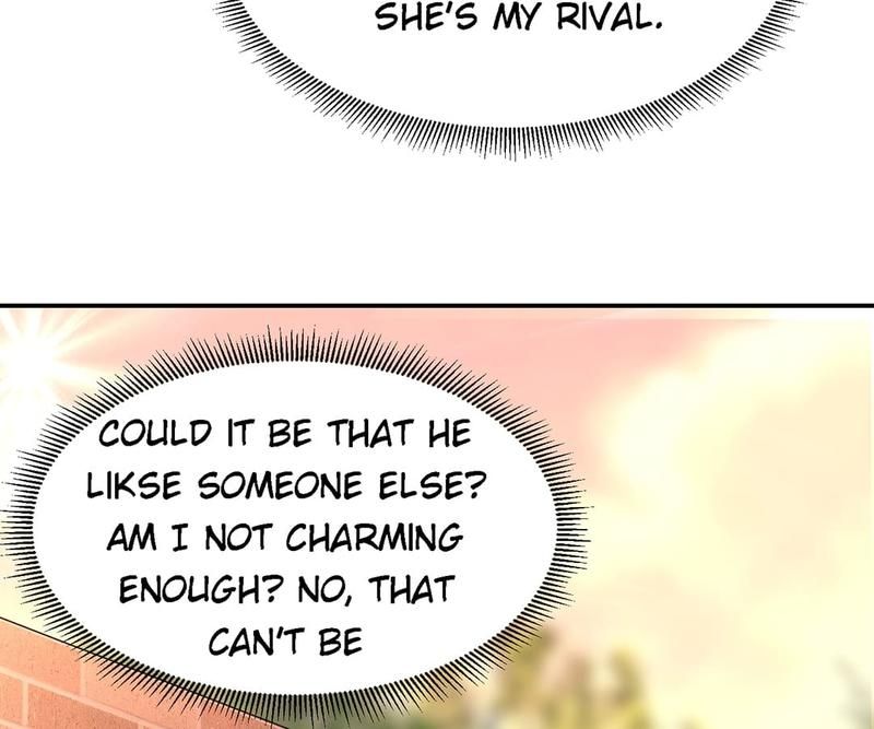 Pick Up the Prettiest Girl - Episode 148 — page 9