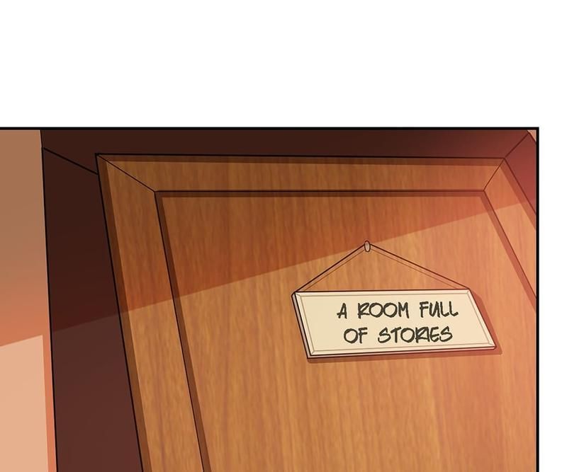 Pick Up the Prettiest Girl - Episode 149 — page 10
