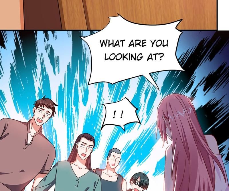 Pick Up the Prettiest Girl - Episode 149 — page 11