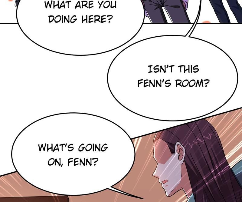 Pick Up the Prettiest Girl - Episode 149 — page 14