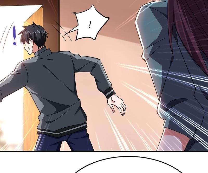 Pick Up the Prettiest Girl - Episode 149 — page 15