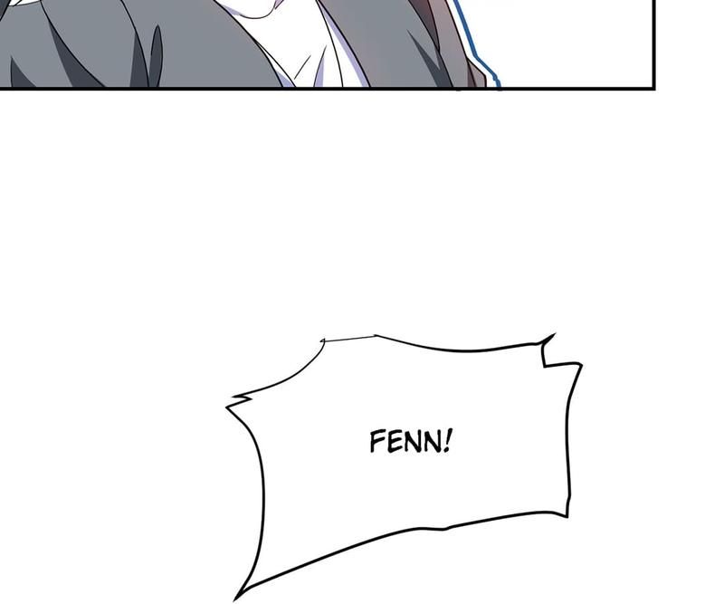 Pick Up the Prettiest Girl - Episode 149 — page 17