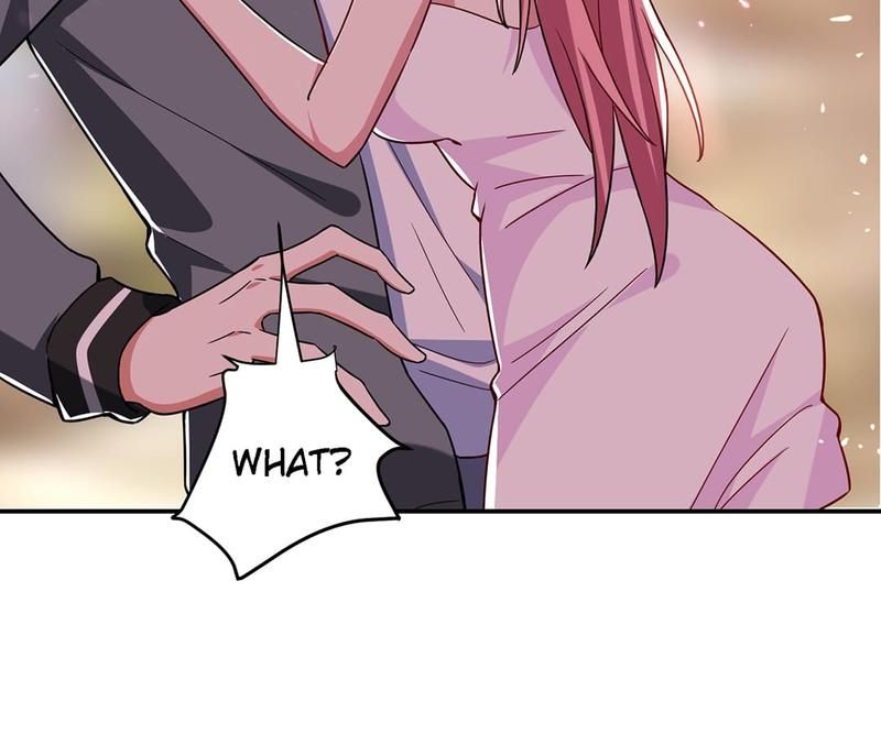 Pick Up the Prettiest Girl - Episode 149 — page 20