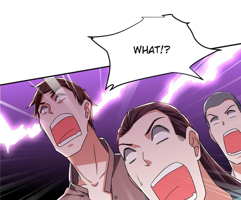 Pick Up the Prettiest Girl - Episode 149 — page 23