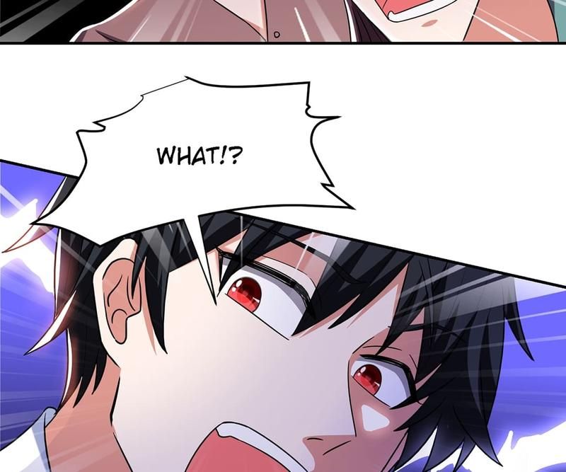 Pick Up the Prettiest Girl - Episode 149 — page 24