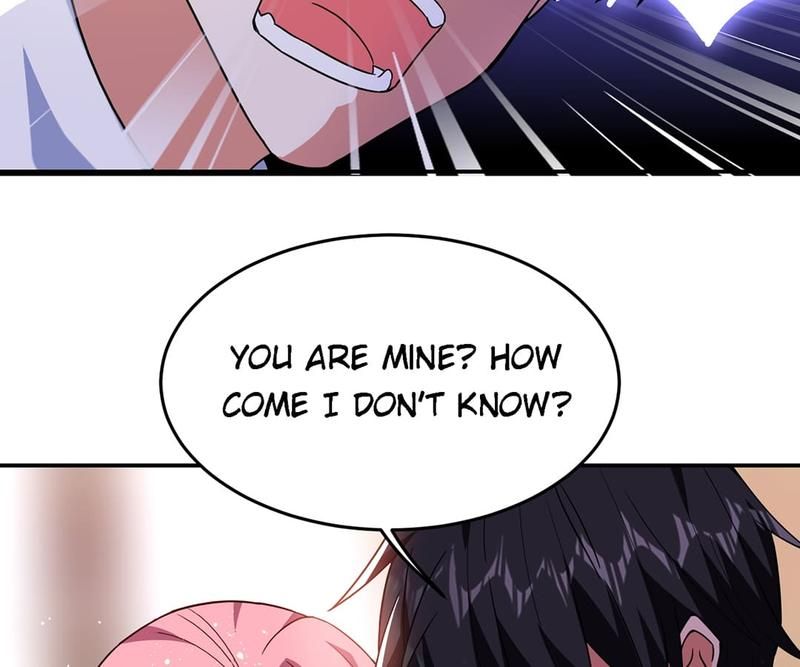 Pick Up the Prettiest Girl - Episode 149 — page 25