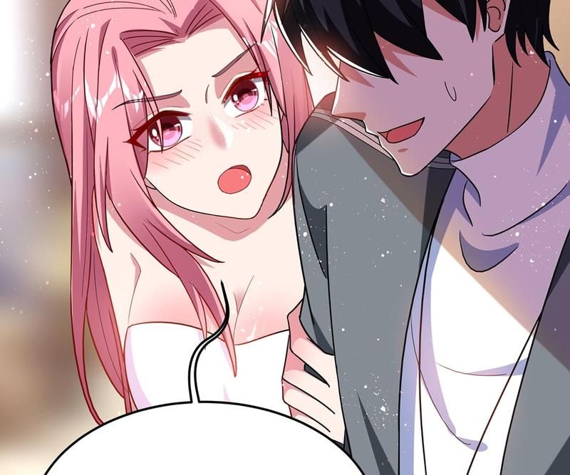 Pick Up the Prettiest Girl - Episode 149 — page 26