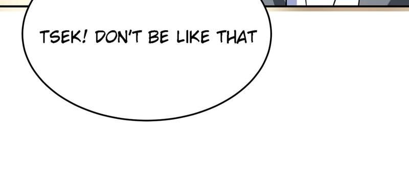 Pick Up the Prettiest Girl - Episode 149 — page 27