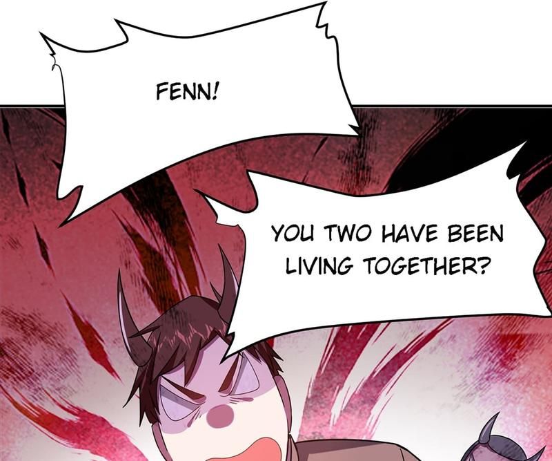 Pick Up the Prettiest Girl - Episode 149 — page 28